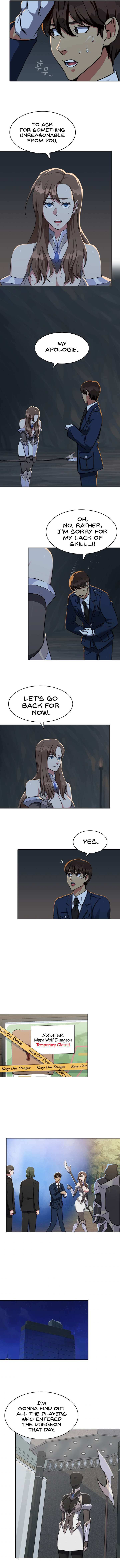 Page 7 of Chapter 21