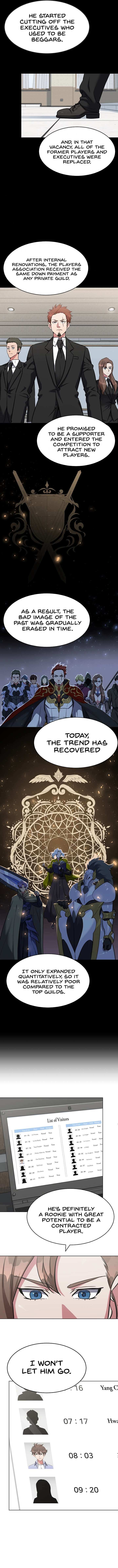 Page 10 of Chapter 21