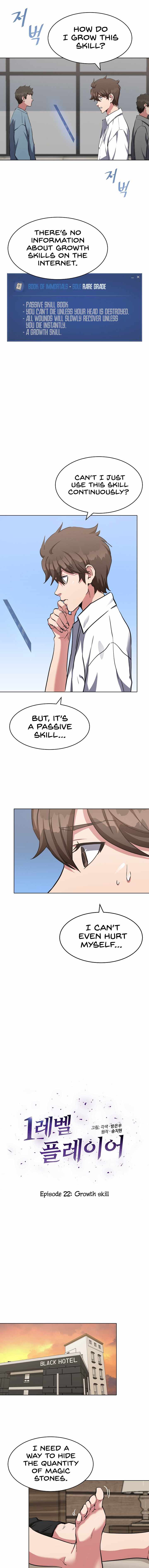 Page 2 of Chapter 22