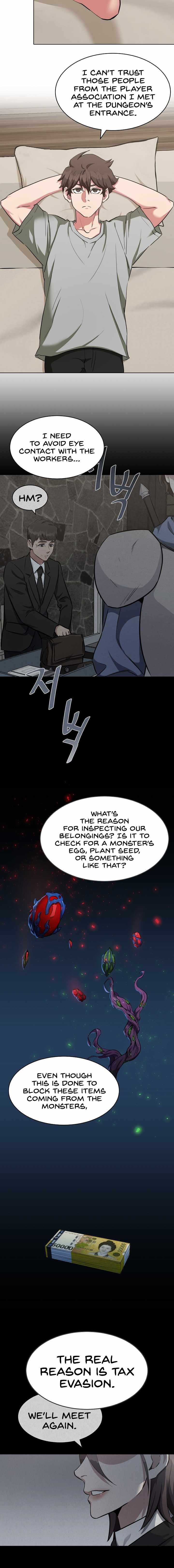 Page 3 of Chapter 22