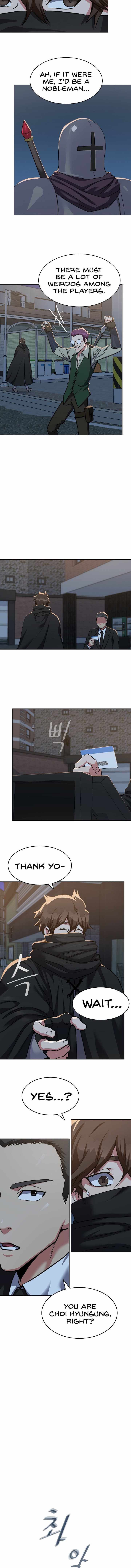 Page 7 of Chapter 22