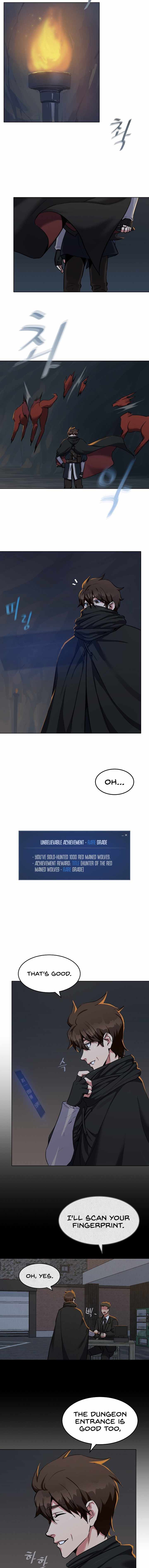 Page 8 of Chapter 22