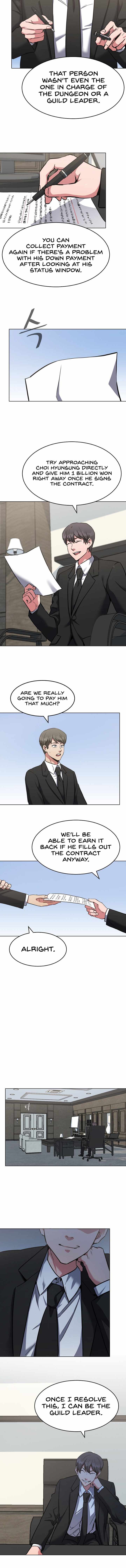 Page 13 of Chapter 22