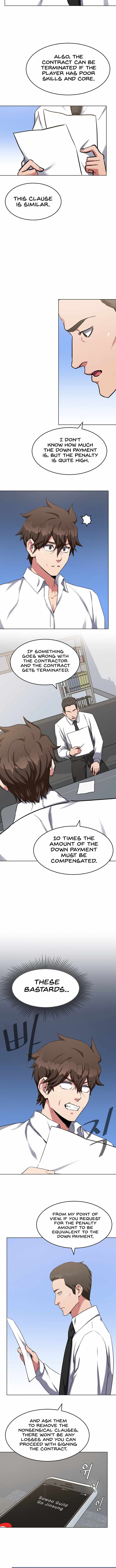 Page 9 of Chapter 23