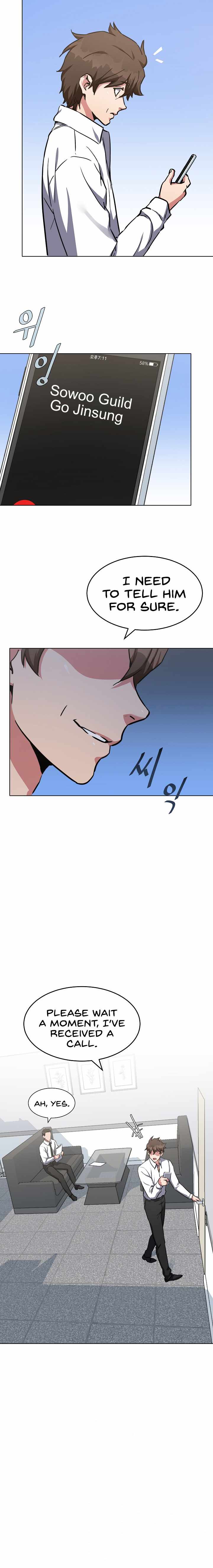 Page 10 of Chapter 23
