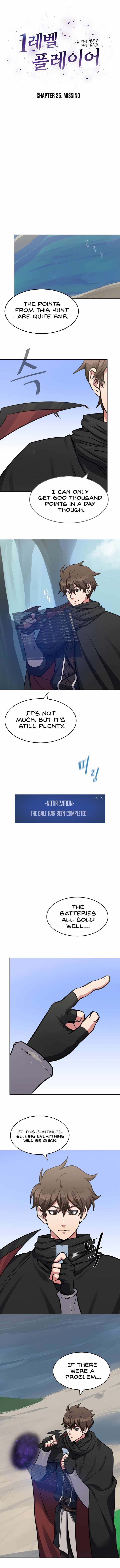 Page 2 of Chapter 25