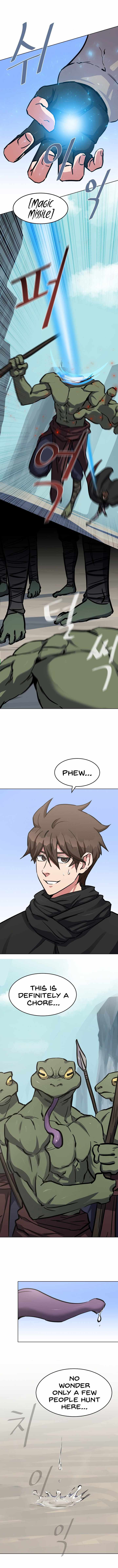 Page 5 of Chapter 25