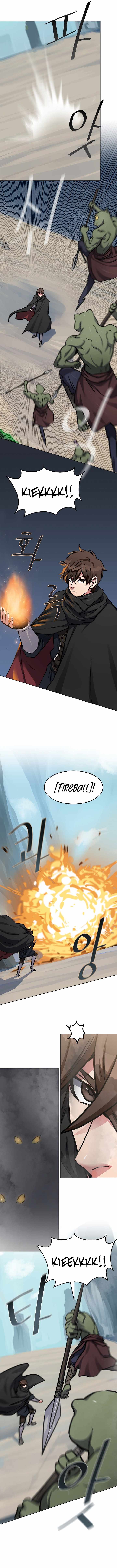 Page 6 of Chapter 25