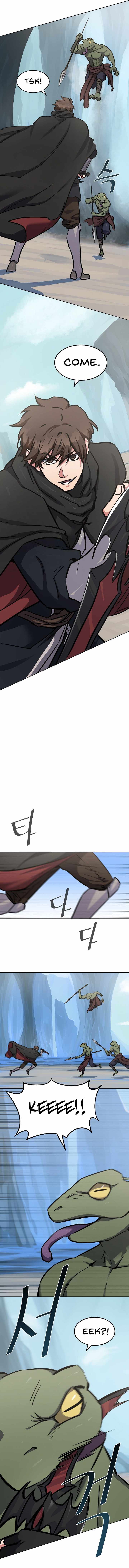 Page 7 of Chapter 25