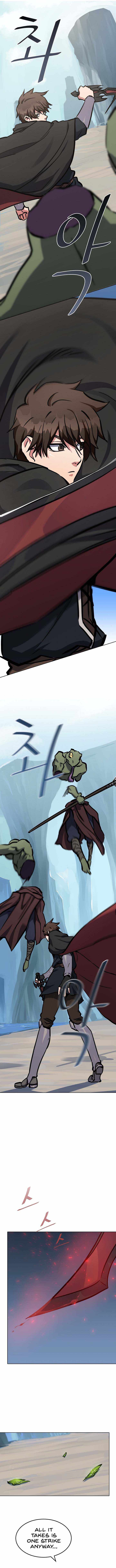 Page 8 of Chapter 25