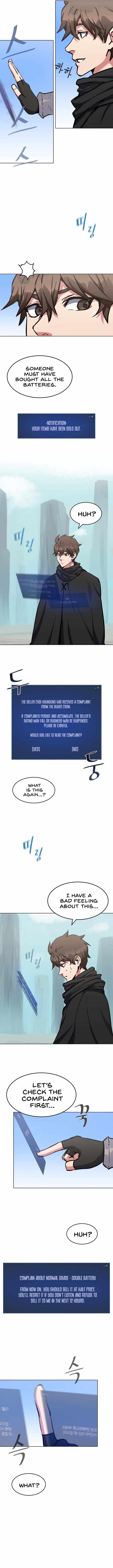 Page 9 of Chapter 25