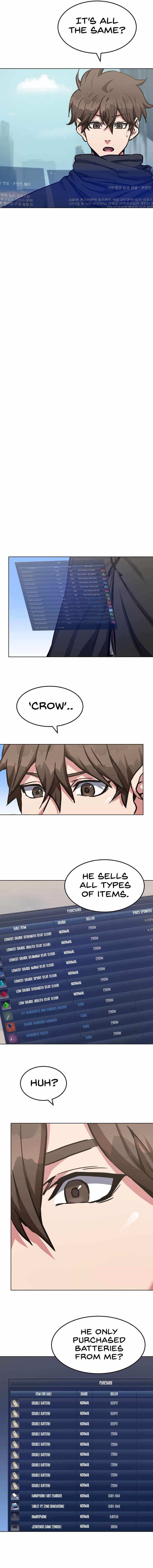 Page 10 of Chapter 25