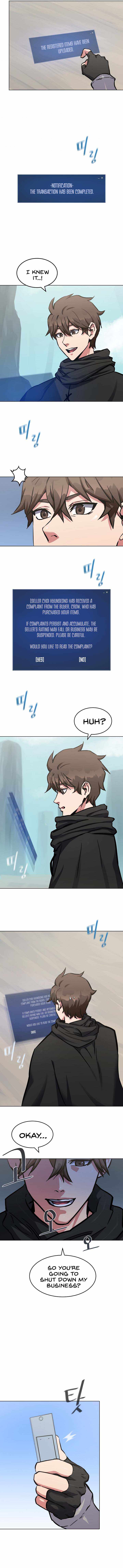 Page 12 of Chapter 25