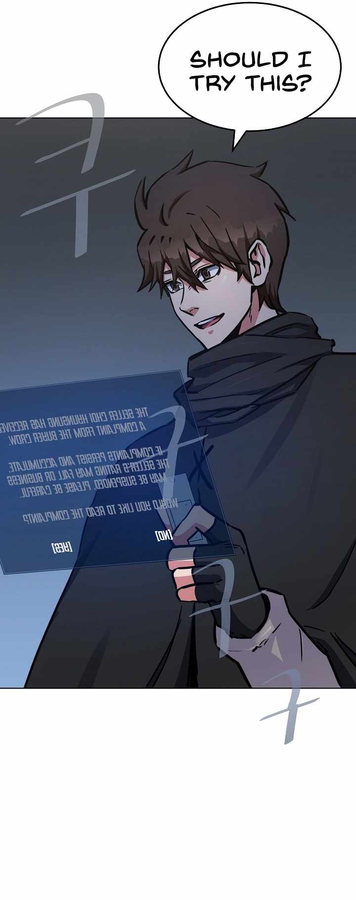 Page 13 of Chapter 25