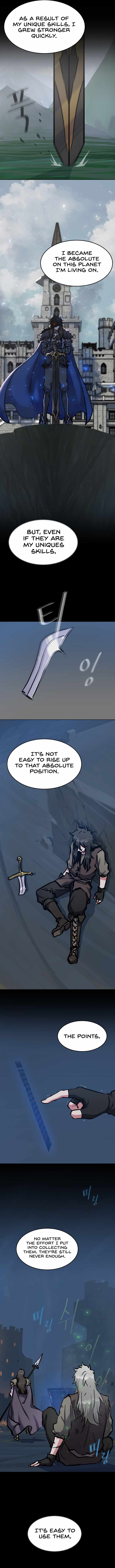 Page 3 of Chapter 26