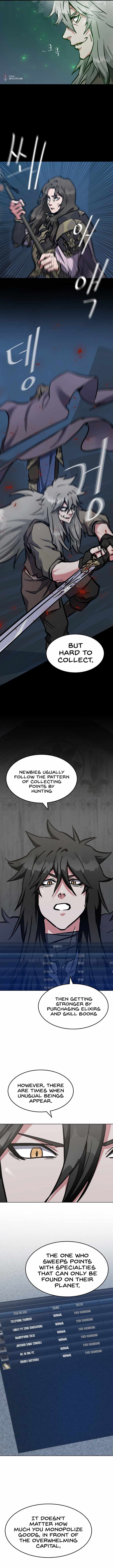 Page 4 of Chapter 26