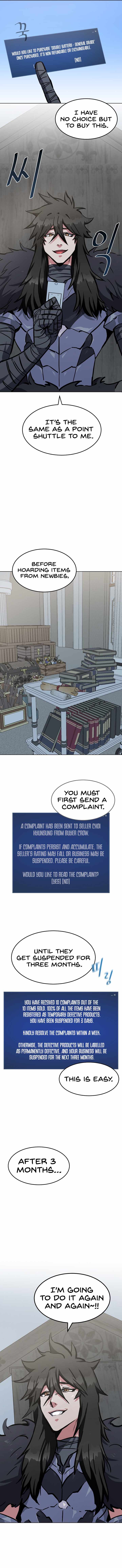 Page 5 of Chapter 26