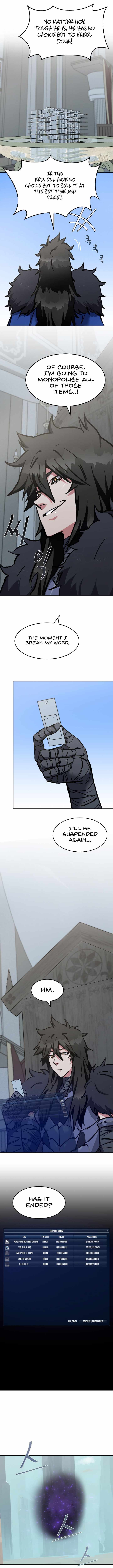 Page 6 of Chapter 26