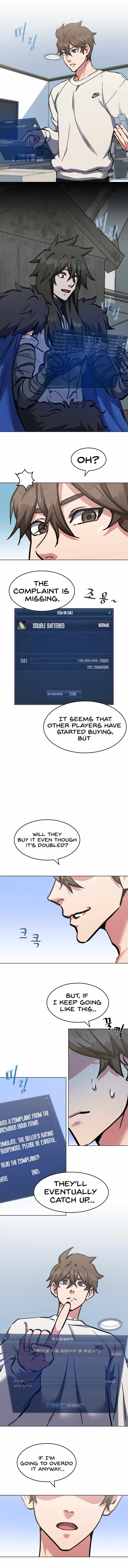 Page 8 of Chapter 26