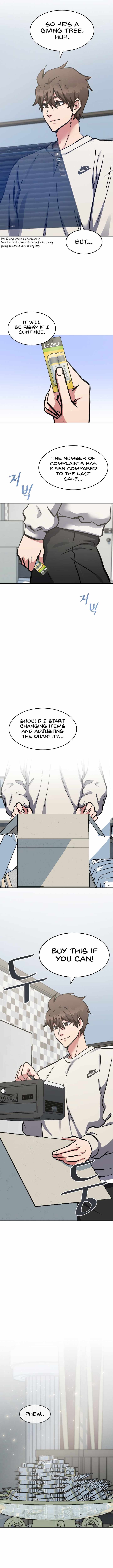 Page 10 of Chapter 26