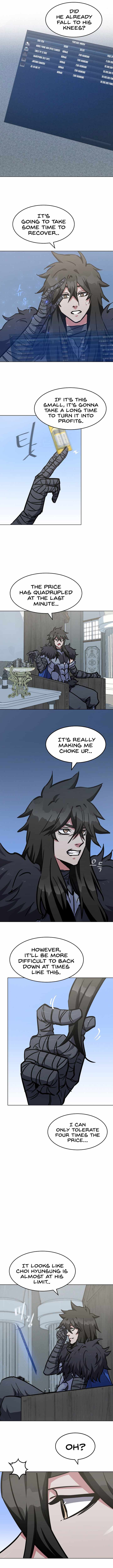 Page 11 of Chapter 26