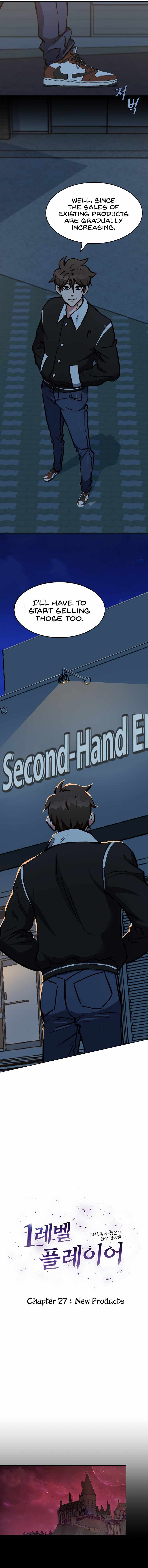 Page 3 of Chapter 27