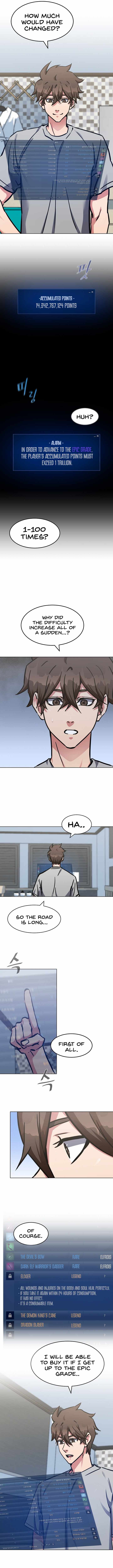 Page 5 of Chapter 27