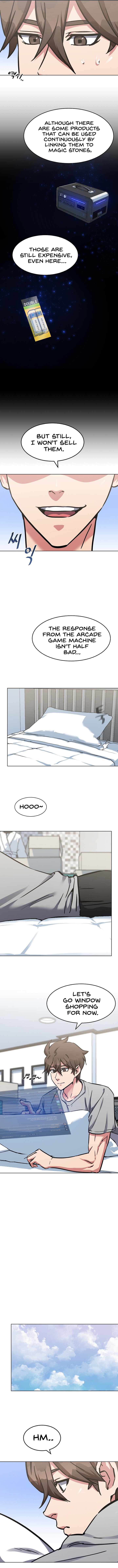 Page 7 of Chapter 27