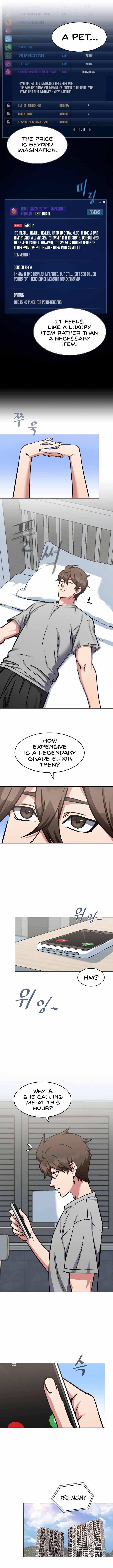 Page 8 of Chapter 27