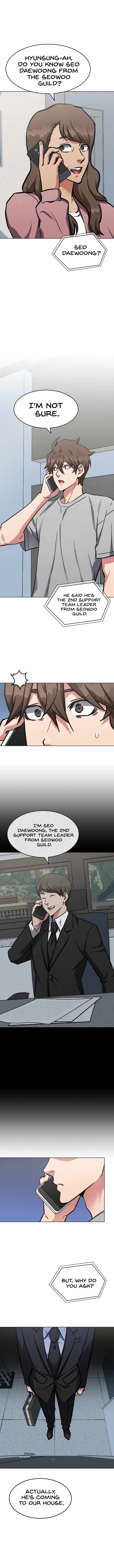 Page 9 of Chapter 27
