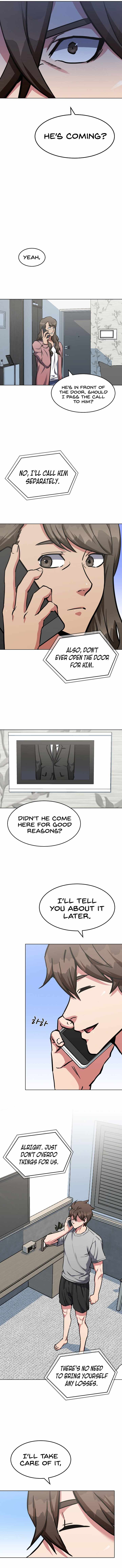 Page 10 of Chapter 27