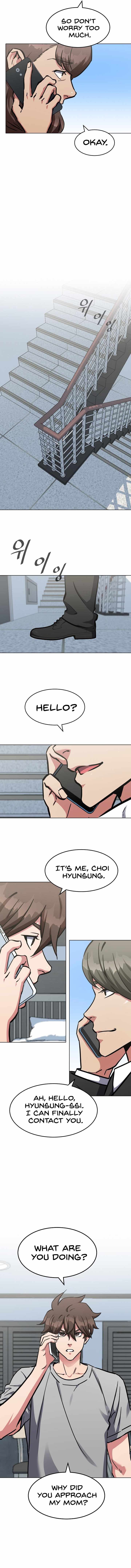 Page 11 of Chapter 27