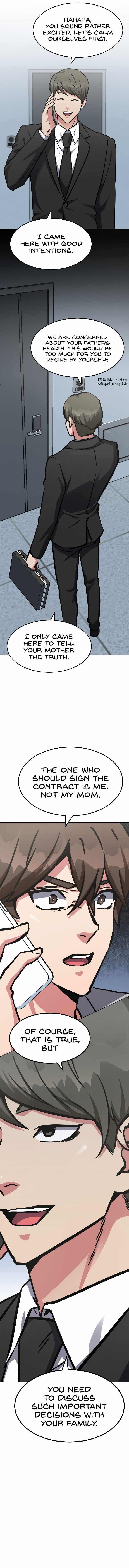 Page 12 of Chapter 27