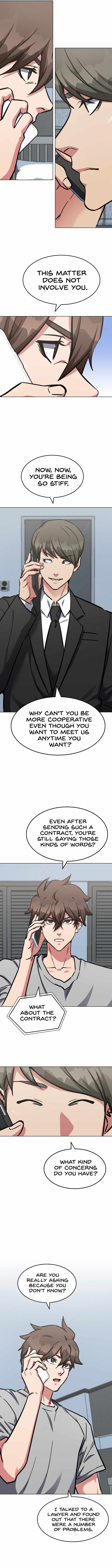 Page 13 of Chapter 27