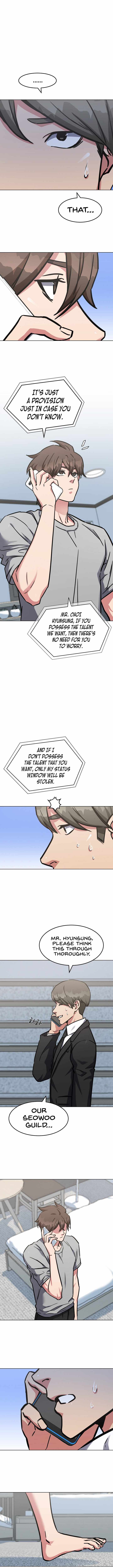 Page 1 of Chapter 28