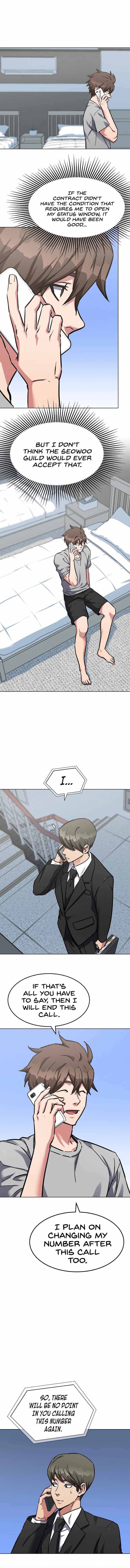 Page 2 of Chapter 28