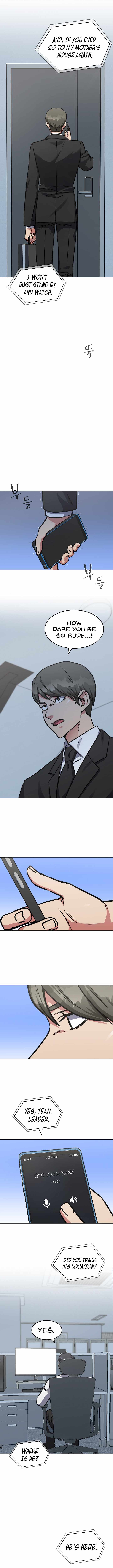Page 3 of Chapter 28