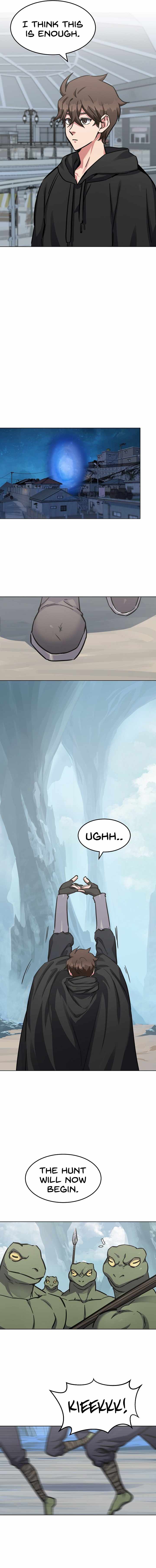 Page 5 of Chapter 28