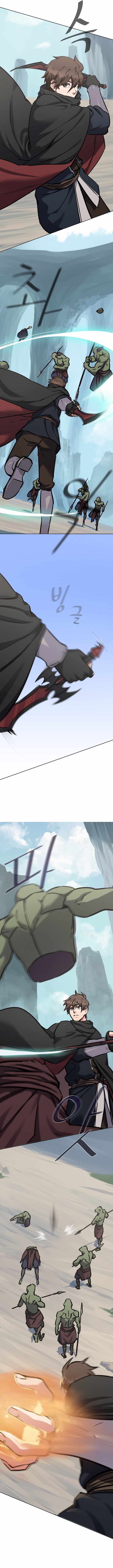 Page 6 of Chapter 28