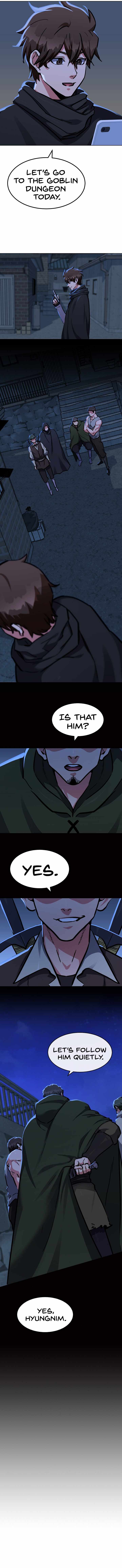 Page 8 of Chapter 28