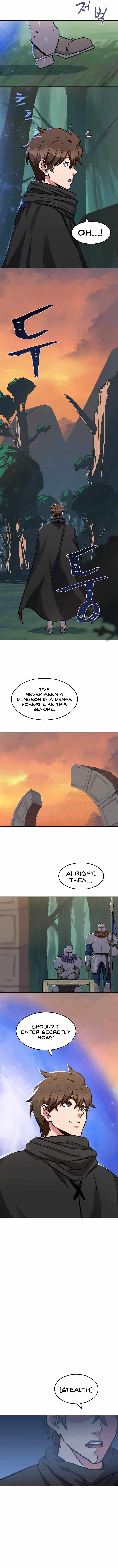 Page 9 of Chapter 28