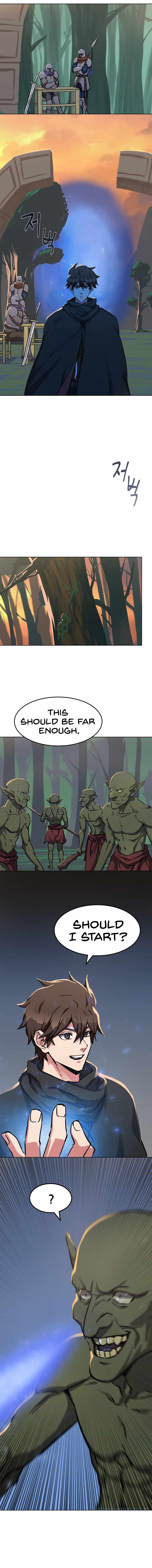 Page 10 of Chapter 28