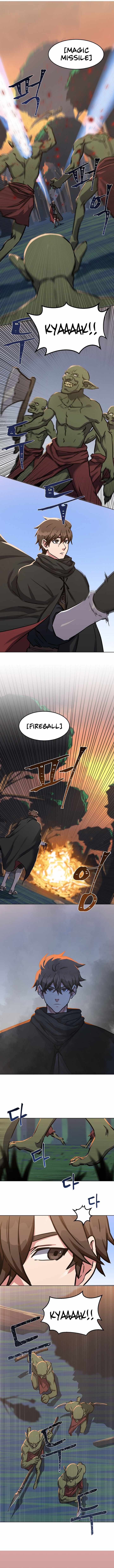 Page 11 of Chapter 28