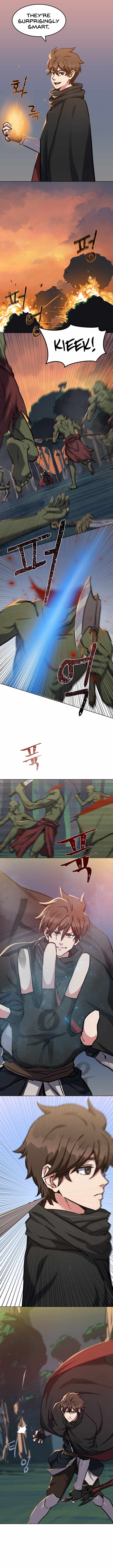 Page 12 of Chapter 28