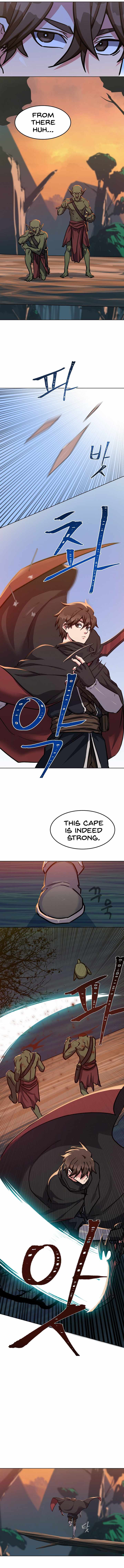 Page 13 of Chapter 28