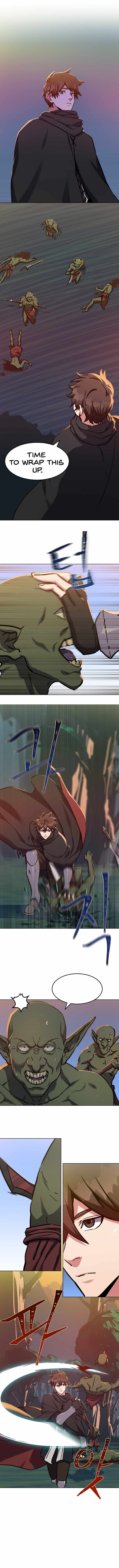 Page 14 of Chapter 28