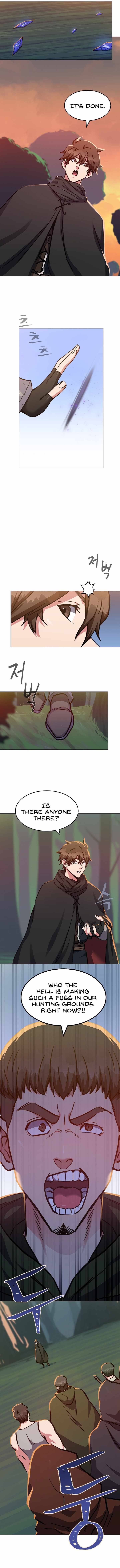 Page 15 of Chapter 28