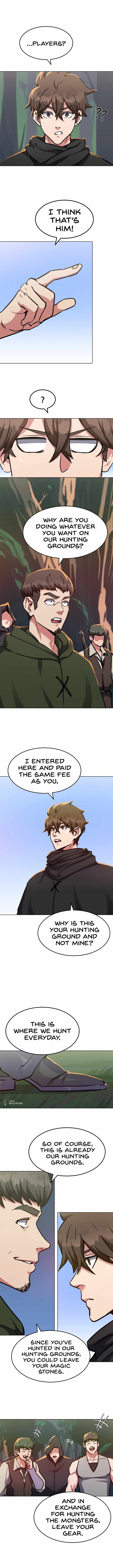 Page 1 of Chapter 29