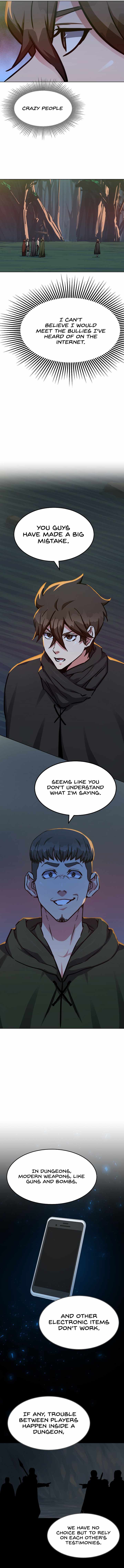 Page 2 of Chapter 29