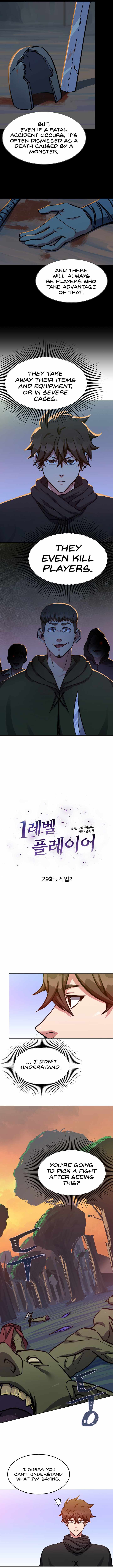Page 3 of Chapter 29